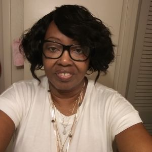 Meet your Posher, Martha